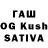 КЕТАМИН VHQ kvn476