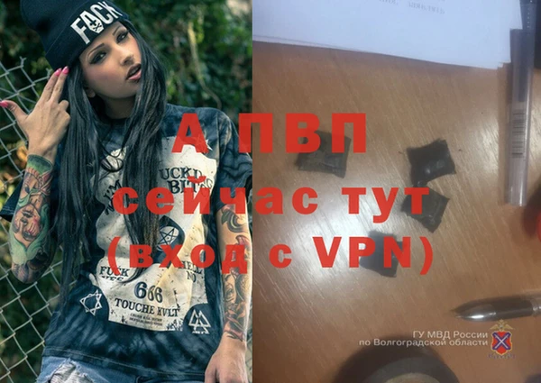 спайс Михайловка